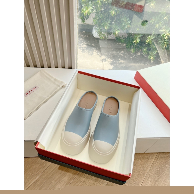 Other Slippers